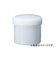 新潟精機　パック容器　250ml　PH-250