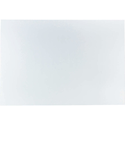 ライオン事務器（LION）　ソフトカードケース　B8　26326