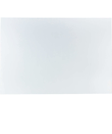 ライオン事務器（LION）　ソフトカードケース　B8　26326