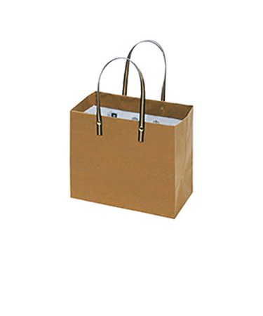 インディゴ　PC186　キャリーバッグM　クラウンキャメル