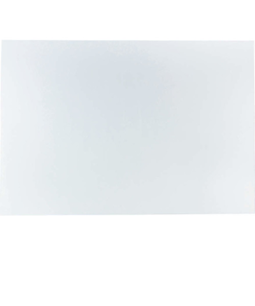 ライオン事務器　ソフトカードケース　B7　26325