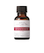 チューンメーカーズ(TUNEMAKERS）　セラミド（コメヌカスフィンゴ糖脂質）配合　20mL