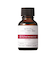 チューンメーカーズ(TUNEMAKERS）　セラミド（コメヌカスフィンゴ糖脂質）配合　20mL
