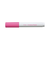パイロット（PILOT）　マーカー　ジュースペイント　SJP-20F　細字　ピンク