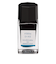 パイロット（PILOT）　万年筆インキ　色彩雫ミニ（iroshizuku　mini）　15mL　INK15NRI　六花