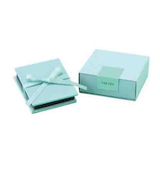 いろは出版　ブロックアルバム（BLOCK　ALBUM）　ミント