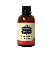 SADDLEUP（サドルアップ）　レザークリーナー　100mL