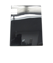 セキセイ　クリヤーA4　30ポケット　AD－2031　ブラック