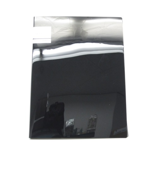 セキセイ　クリヤーA4　30ポケット　AD－2031　ブラック