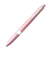 三菱鉛筆　スタイルフィットマイスター　5色ホルダー（ノック式）　ピンク