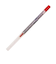 三菱鉛筆　スタイルフィットリフィル　ジェットストリーム替芯　0.5mm　SXR-89-05.15　レッド