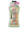 リンレイ　フローリング専用ワックス　500ml