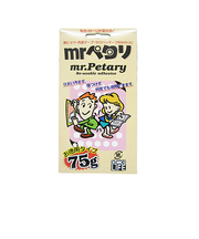 グッド　ミスターペタリ　お徳用タイプ