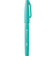 ぺんてる（Pentel）　筆タッチサインペン　エメラルドグリーン