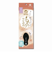 ヴィーナスフット　マシュマロイン　もっちりマシュマロ　Mサイズ　V56（女性用）