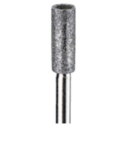 ダイヤモンドインターナル　#200　D4