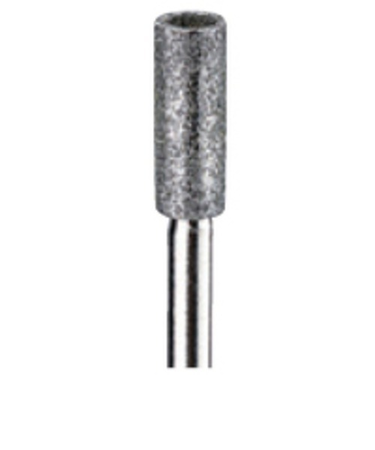 ダイヤモンドインターナル　#200　D4