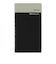 ダイゴー　ハンディピック　S　集計表8　C5007