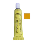 ふぐ印　新うるし　クリヤー　10g