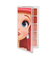 粧美堂（SHOBIDO）　リアルプリンセスコスメティックコレクション　アイシャドウパレット　アリエル