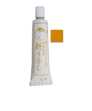 ふぐ印　新うるし　淡透　10g
