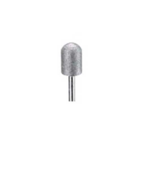 ダイヤモンドインターナル　＃200　R8