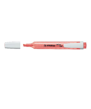 スタビロ（STABILO）　スイングクール　275－40　レッド