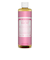 ドクターブロナー（DR.BRONNER’S）　マジックソープ　チェリーブロッサム　M　473mL