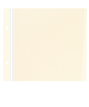 マークス（MARK'S）　デコラップアルバム　リフィル　DCP－AL4－RFL