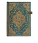 ペーパーブランクス（Paperblanks）　ターコイズ　ミニ