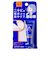 アクネスラボ（ACNES　LABO）　薬用スポッツクリーム　夜用ポイントパッチ付　7g