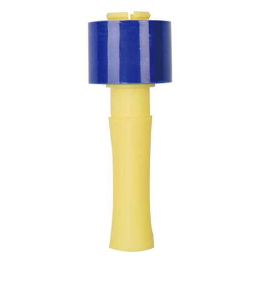 ファイン　くるくるラップフィルム　FIN－643