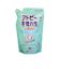 エルミー（elmie）　アトピー手荒れ性　台所食器洗剤　詰め替え　250mL