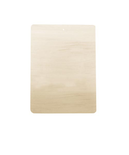 7029　木製ストレッチスタンド　大