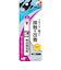 ソフト99　チョット塗りエイド　12ml　接点復活剤