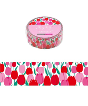 ワールドクラフト（WRC）　キラキラマステ　Turip　KRMT15－066