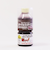 ワシン　オイルステイン　300mL　マホガニー