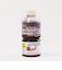ワシン　オイルステイン　300mL　マホガニー