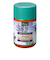 クナイプ（Kneipp）　バスソルト　ラベンダー　850g