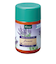 クナイプ（Kneipp）　バスソルト　ラベンダー　850g