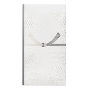 マルアイ　和しぐさ　エンボス多当（仏）　字なし　Pノ－WS2290