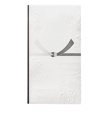 マルアイ　和しぐさ　エンボス多当（仏）　字なし　Pノ－WS2290