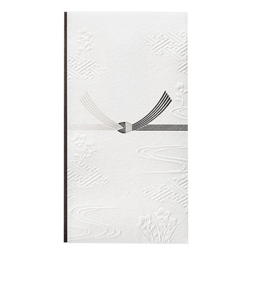 マルアイ　和しぐさ　エンボス多当（仏）　字なし　Pノ－WS2290