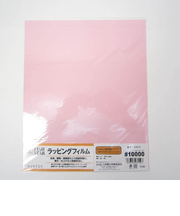 ラッピングフィルム　＃10000