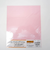 ラッピングフィルム　＃10000