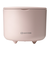 リズム　アロマファン（AROMAFUN）　9YYA22RH13　灰桜色