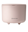 リズム　アロマファン（AROMAFUN）　9YYA22RH13　灰桜色