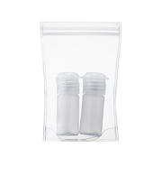 ユータイム（YOUTIME）　ボトルセット　10mL　2本入