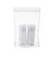 ユータイム（YOUTIME）　ボトルセット　10mL　2本入
