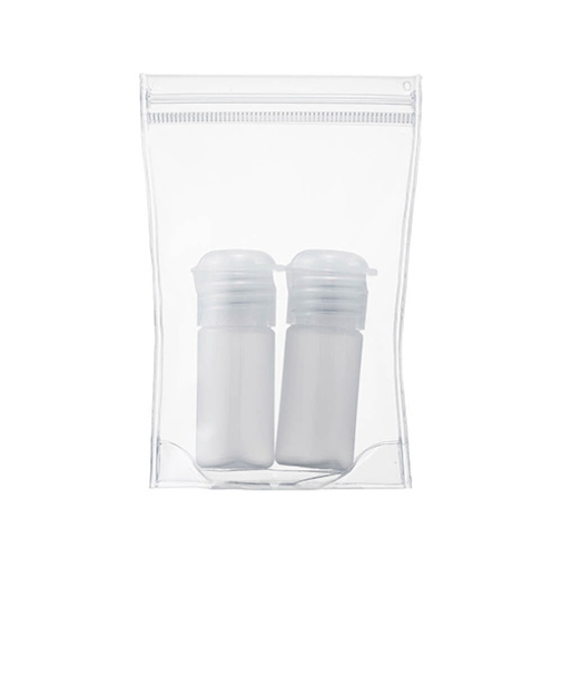 ユータイム（YOUTIME）　ボトルセット　10mL　2本入